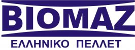 Logo, ΠΕΛΛΕΤ ΑΘΗΝΑ