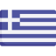 image-369902-greece-6512b.png